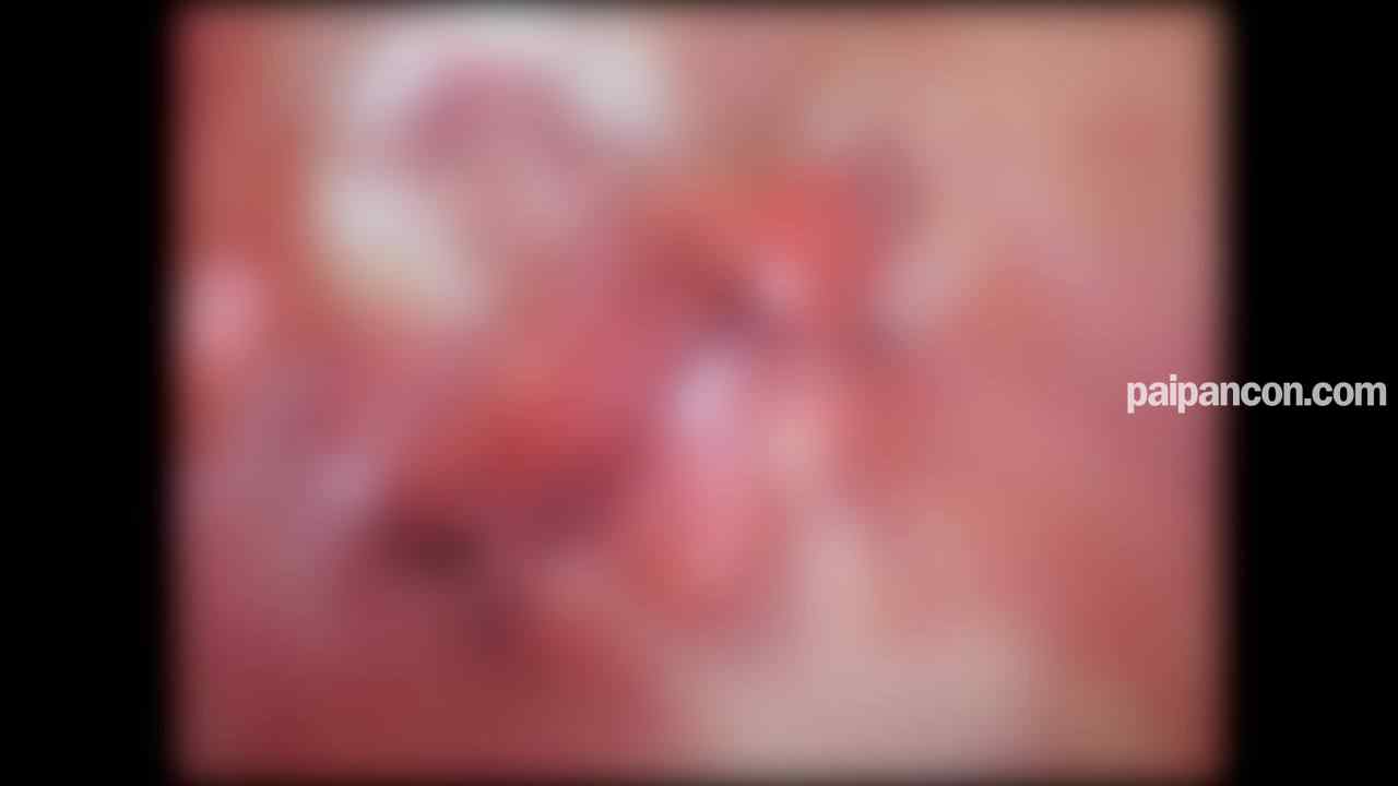 FC2-PPV-4822866 - ♀195 大学に通う明るい20歳ぴちぴちるるちゃんと中だしセックス！やっぱ女は愛嬌だよな 久しぶりのウォシュレット型アナル舐めも収録！　★特典で無修正と膣内カメラ thumbnail_9.jpg