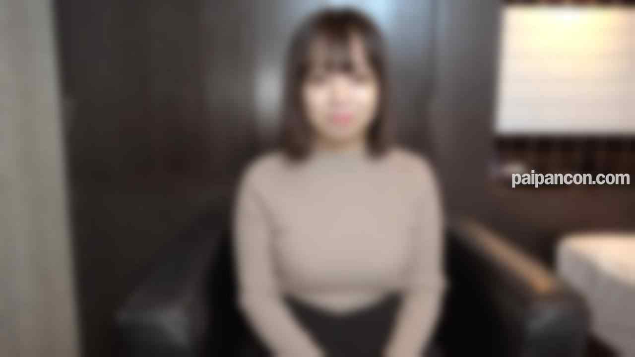 FC2-PPV-4822890 - 【購入者特典/レビュー特典 有】（本編顔出し）巨乳たぬき顔女 子が淫らな姿に。Gカップの美しくも柔らかいおっぱいは全男が大好きな至高の一品。最後は大量中出しで種付け完了 thumbnail_0.jpg