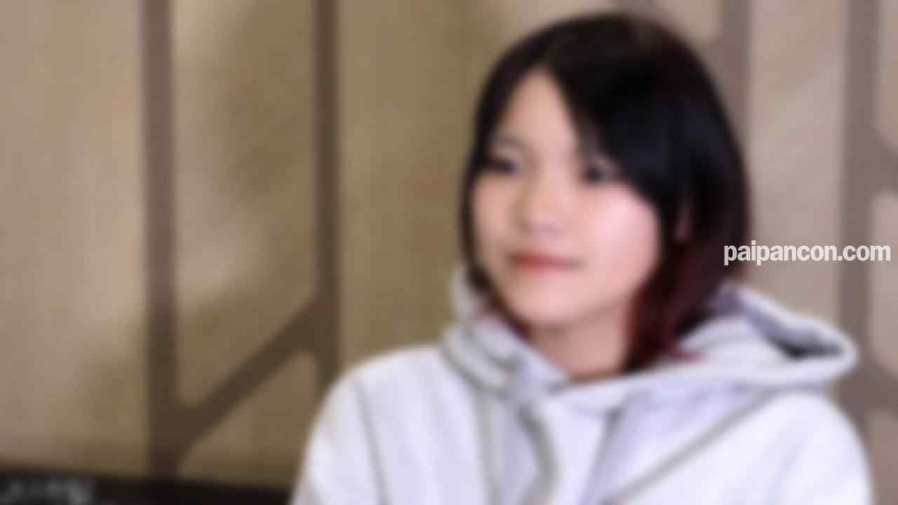 FC2-PPV-4822944 - 【素人初撮り】みらい(18) 地方在住の彼氏持ちをNTR中出し。アナルもがんばって交渉して貫通しATM。吸うやつ責めしながら、電マつかったらガクガクしていました。 thumbnail_1.jpg