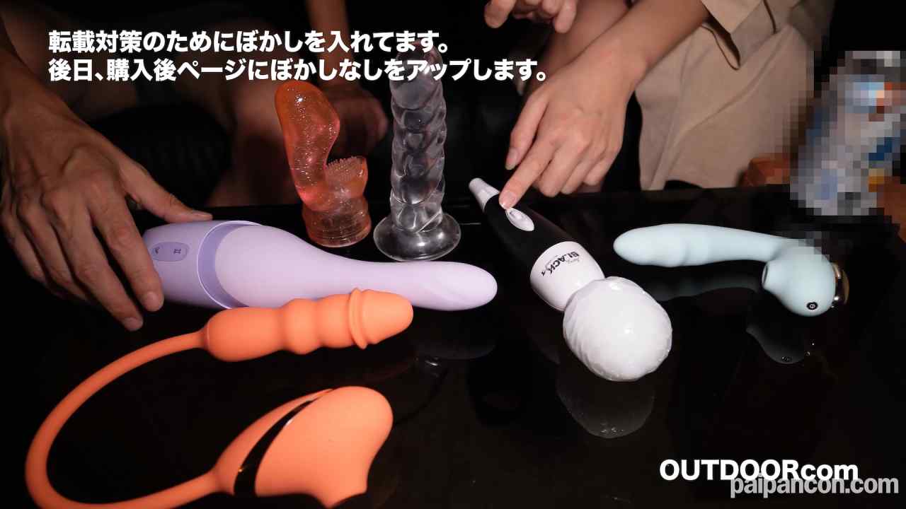 FC2-PPV-4823200 - 無限に潮を吹き続けるチート体質を持つ保育士さん再降臨です。2時間ずっと男二人がかりで責め続けた結果、感度が上がりすぎて自分の潮で絶頂して、さらに潮吹いてました。※デビュー作は永久凍結 thumbnail_2.jpg