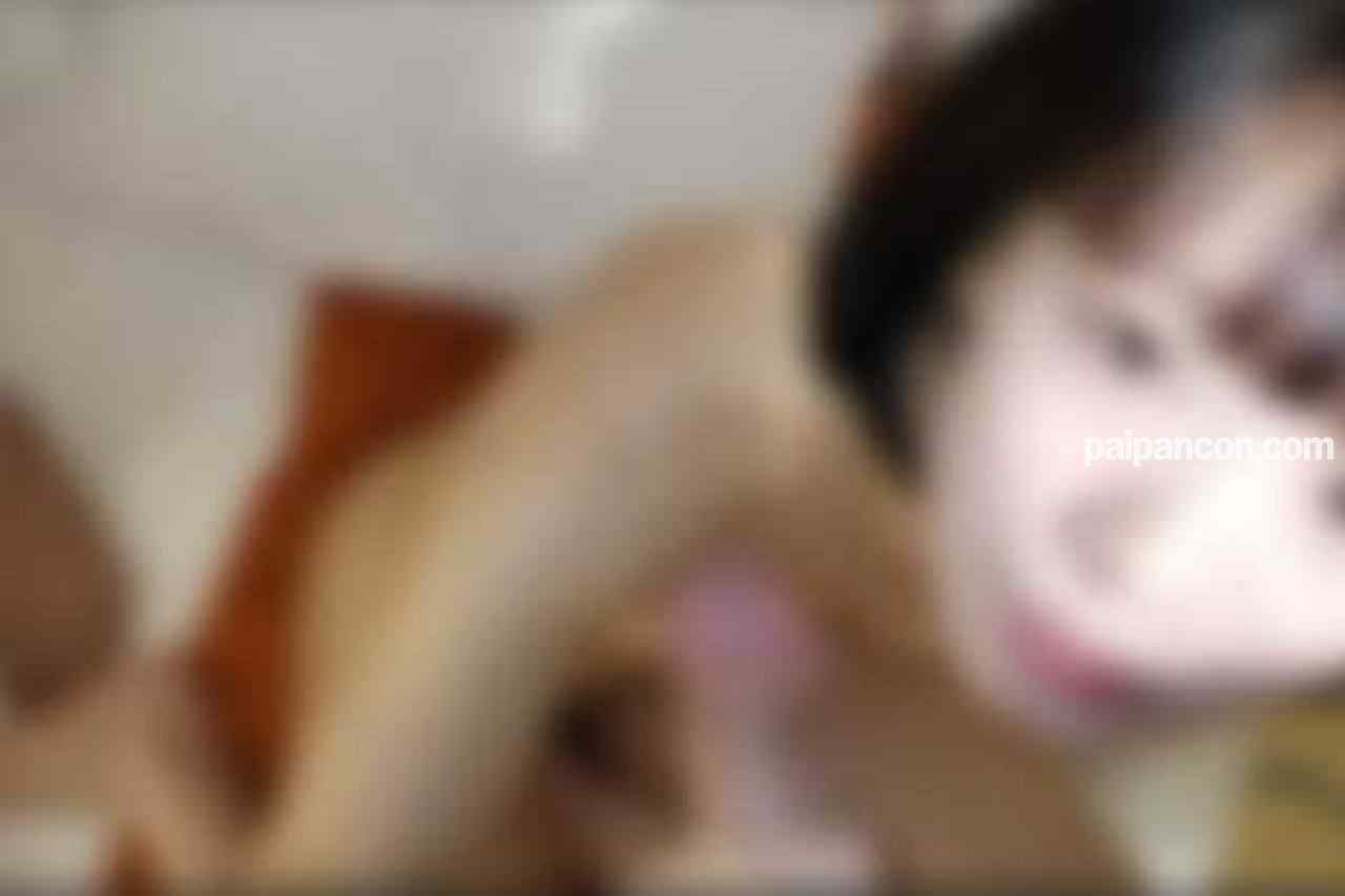 FC2-PPV-4823896 - ※1/9まで90％OFF※【超神回/3P】超超どストライク！清楚な売れっこアイドル×童顔アパレル店員と3P性教育SEX！ thumbnail_0.jpg