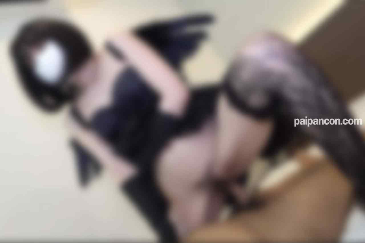 FC2-PPV-4824635 - ※1/8まで初回限定90％OFF※【無修正】入学したての女子大生で天使の様な二人の可愛い女の子とハーレムセックス！大きな肉棒で天使が遊ぶ仕草は最高 thumbnail_5.jpg