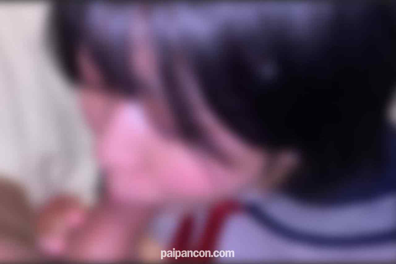 FC2-PPV-4824657 - ※1/9まで初回限定85％OFF※【無修正顔出し】セーラー服を着せたらとてもよく似合っていたので唾液だらけのキスをして体液を彼女へ注入、そして興奮してしまい乱れたセーラー服姿の彼女へ中出し thumbnail_5.jpg