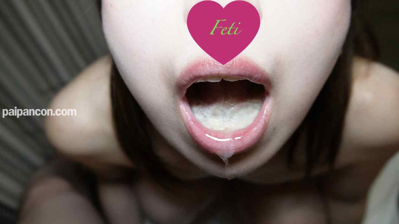 FC2-PPV-4824745 - 20日間溜めた黄ばみザーメン2発、美女の喉奥にぶちまける 〜The 直飲編③〜 thumbnail_6.jpg