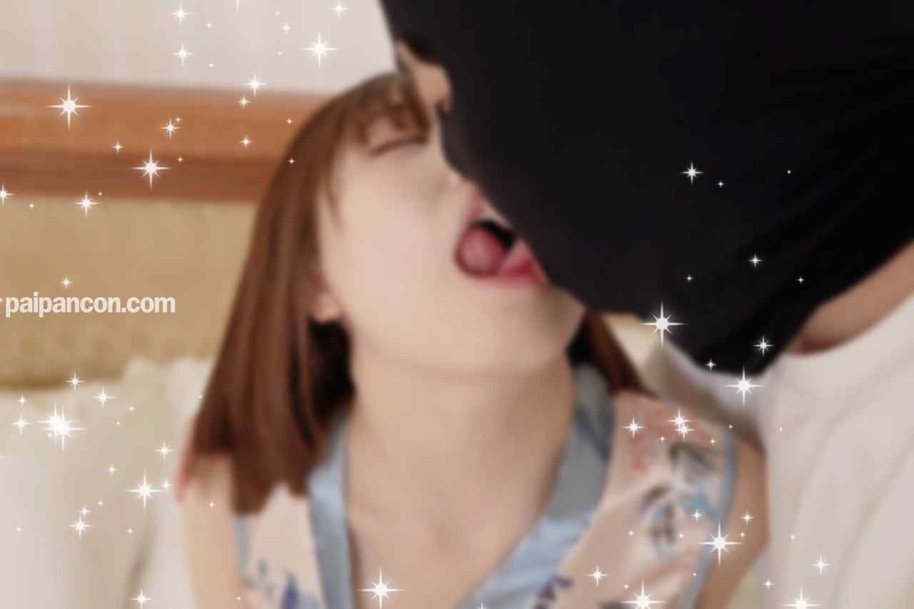 FC2-PPV-4825364 - 【SSS級】最強ルックス。キュン死注意！！天使の笑顔すぎて罪悪感すら覚えた秘蔵女を見せます。友達と趣味撮影した映像になります thumbnail_4.jpg