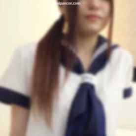 FC2-PPV-4826171 - ※15日まで60％OFF※【制服コスプレ】パイパン好き必見！！エロチックな雰囲気をもつパイパン販◯員と生SEX