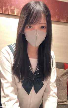 FC2-PPV-4826314 - 【神回】Fカップ美女ゆあちゃん私物セーラープライベート秘蔵映像！永久保存版推奨！