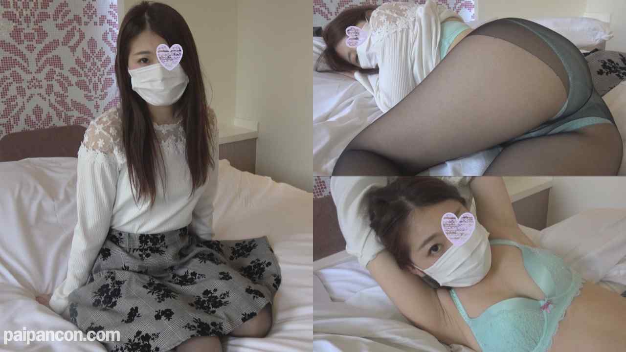 FC2-PPV-4826934 - 【個人撮影】清楚系エロボディ美巨乳ドスケベ若妻かなこさん主観・トモハメセット thumbnail_0.jpg