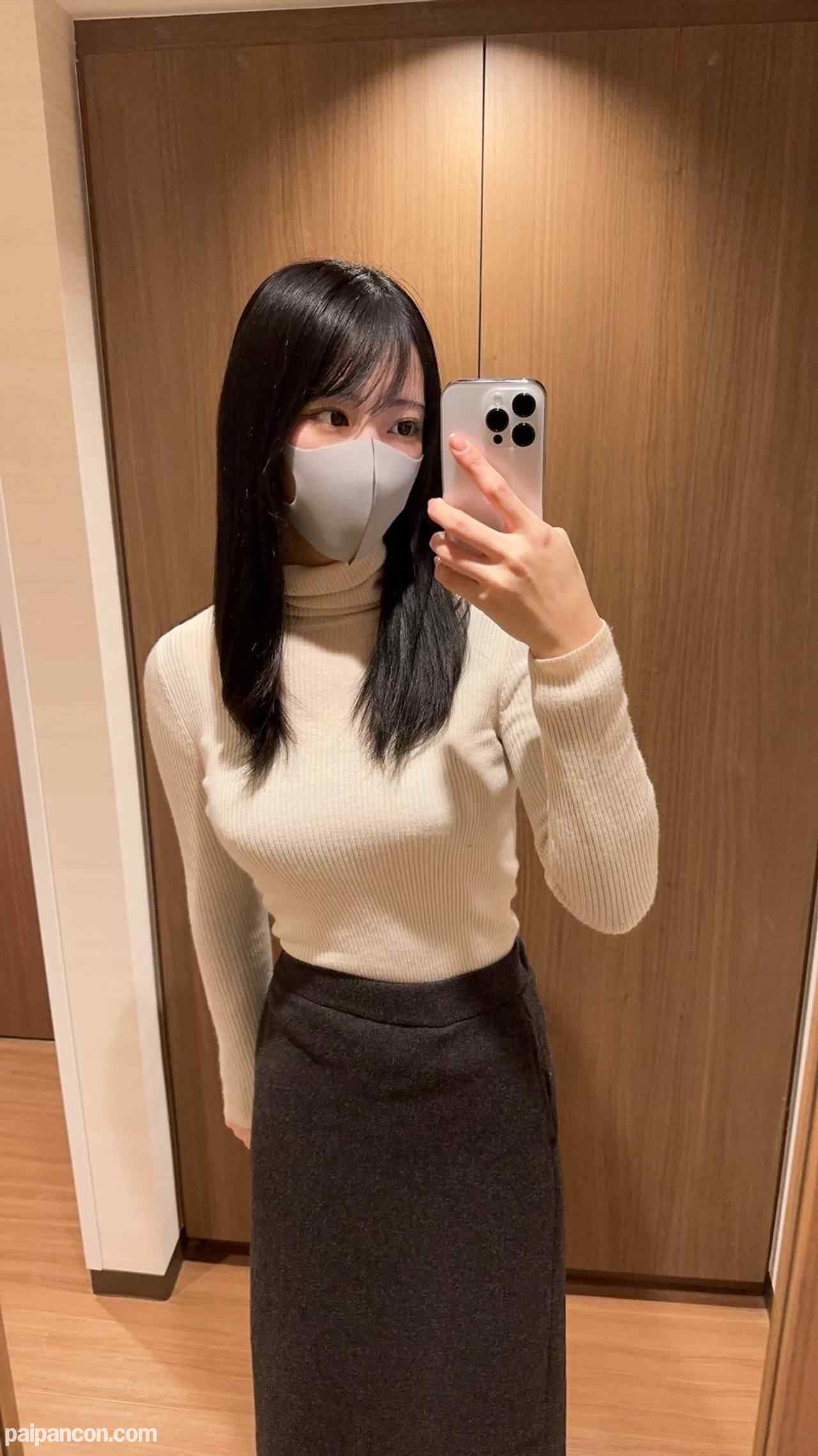 FC2-PPV-4827293 - 【神回】まさかの…Fカップ美女ゆあちゃん人生初の生中出し！？念願の初デート！プライベート秘蔵映像！永久保存版推奨！ thumbnail_1.jpg