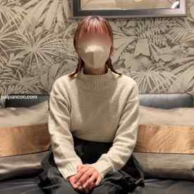 FC2-PPV-4827496 - 【顔射解禁】秒でイク早漏彼氏と付き合う専門学●をNTR。彼氏とのSEXではイッたことのない彼女をイカせまくって雑魚マ●コにオトし穴の形が変わるほどの濃厚上書きピストン。