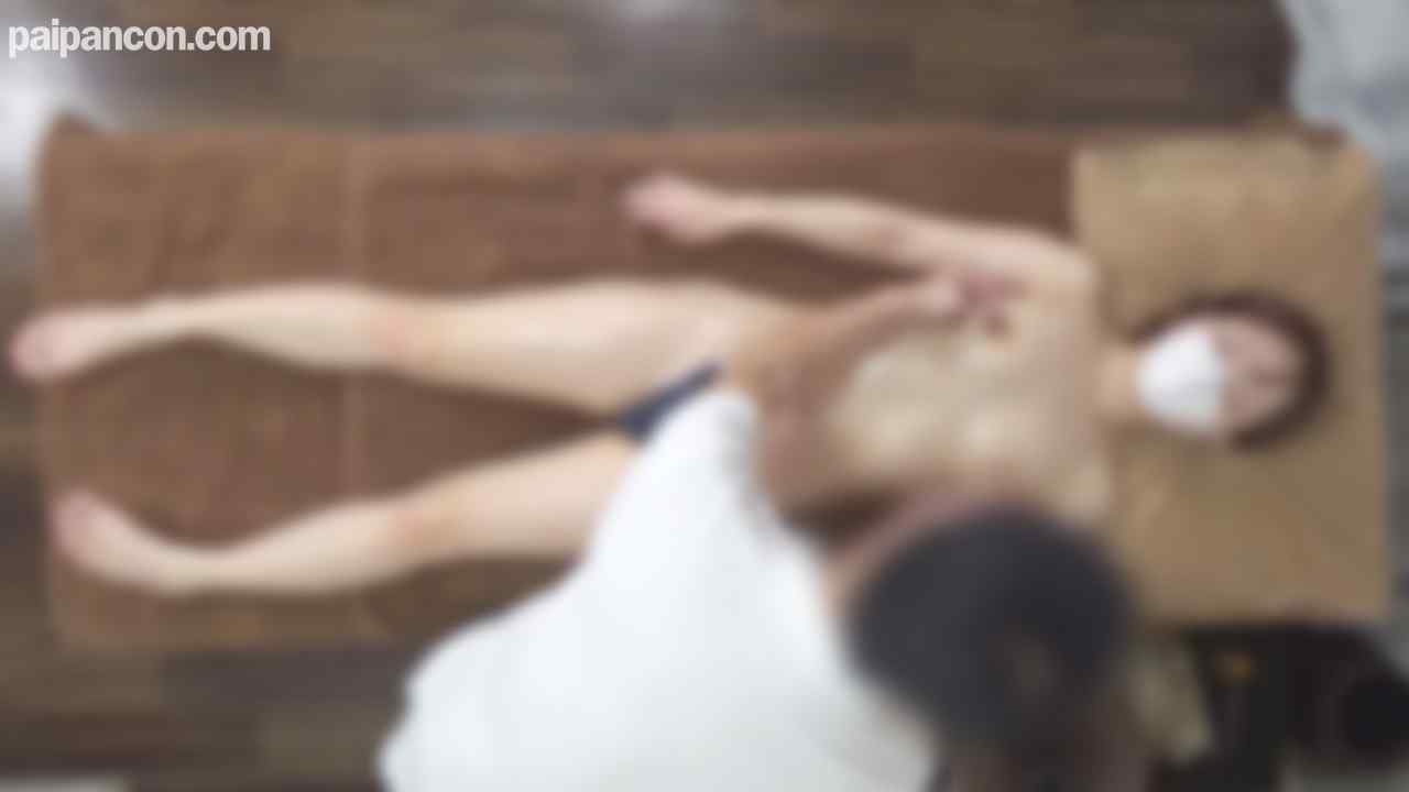 FC2-PPV-4827632 - ♡1/18迄半額！【無/ハメ】綺麗で清潔感のある、シングル〇ザーの女性が買物帰りにまた来店してくれました。スタイルもお肌も素晴らしいのですがお仕事、○育てでおつかれのようです。 thumbnail_4.jpg