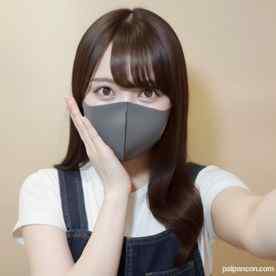 FC2-PPV-4828390 - 【期間限定再販】まいちゃん完全プライベート映像！特別に大公開！※激レア映像となっております
