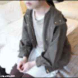 FC2-PPV-4828520 - ※16日まで80％OFF※【素人個撮】【3ｐ】北国の自然が育んだ天然18才美◯女にオトナの性教育を2本の肉棒で熱血指導