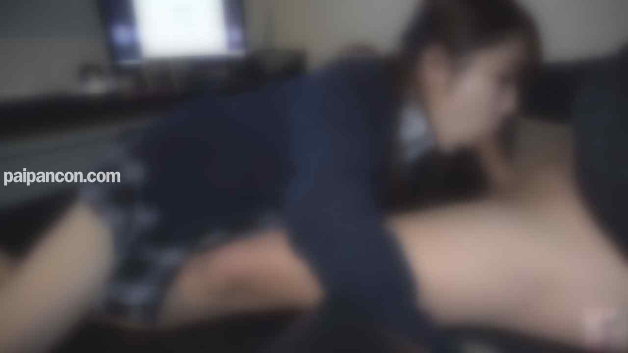 FC2-PPV-4829160 - せーふく女子とのただのエーンだけどネカフェでこっそりやるのがたまらない/締まり良すぎ＆こっそり中出し【前編】 thumbnail_5.jpg