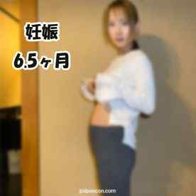 FC2-PPV-4829994 - ※17日まで初回限定85％OFF※【無修正】【妊娠6.5ヶ月】変わっていく乳首と妊娠して半年過ぎました。さてさて彼女の身体はどうなっているのでしょうか？