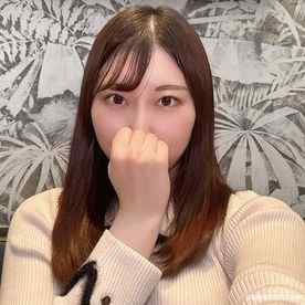 FC2-PPV-4831115 - 清./楚.感♡美尻♡未./〇./理.陰毛♡郵便局に勤めるえりかちゃん♡人生/初.生挿入♡何回も激イキ♡大量中.出しエッチ♡