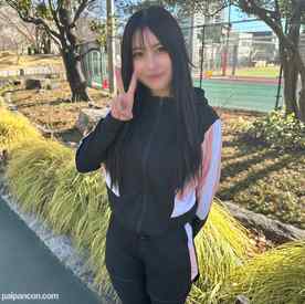 FC2-PPV-4831239 - 【2/5迄1290pt】【初撮】※水泳部歴10年の運動系美女。キャリアのためにデカチンでストレッチされ、何度も痙攣。運動で鍛えた締め付けの超名器にたっぷり中出し。 cover.jpg