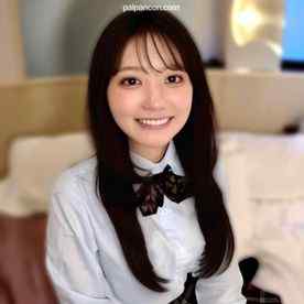 FC2-PPV-4831683 - 【永久保存版】最高レベルEカップ清楚系美女との寄り道ホテルデート！とことん堪能し生ハメ生中出ししました…