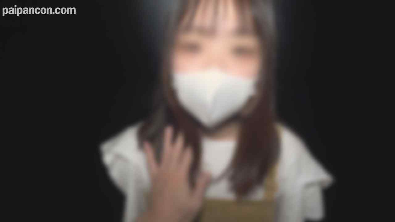 FC2-PPV-4831921 - ♡1/25日迄半額【無・完全素人・半なま】20歳のものすごく可愛い○生さんは、いっぱいおじさんの願望を叶えてくれます。がっちがちの極太ちんぽに身体を震わせ、まんこのお汁が止まりません！ thumbnail_0.jpg