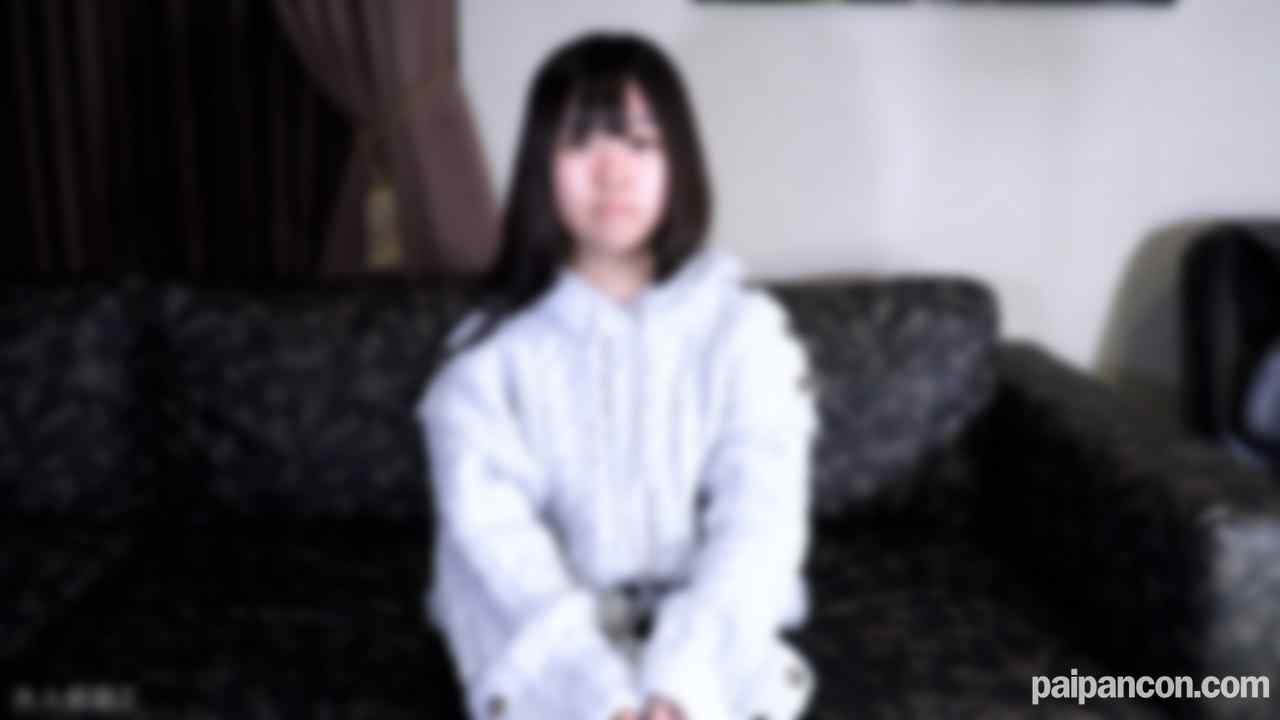 FC2-PPV-4832584 - 【素人初撮り】えり(18) これから垢抜けようとする発展途上素人のノーメイク撮影。フェラから口内に粘々中年精液を発射し飲ませたり、中出ししたり、アナル責めしたりしました。 thumbnail_0.jpg