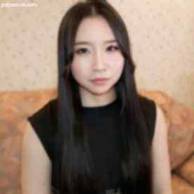 FC2-PPV-4833725 - 【無】美脚美尻スレンダー美女！ちょっと人見知りな感じですがエッチなことはしっかり好きみたい…（笑）ゴックン　中だし　※特典高画質 cover.jpg