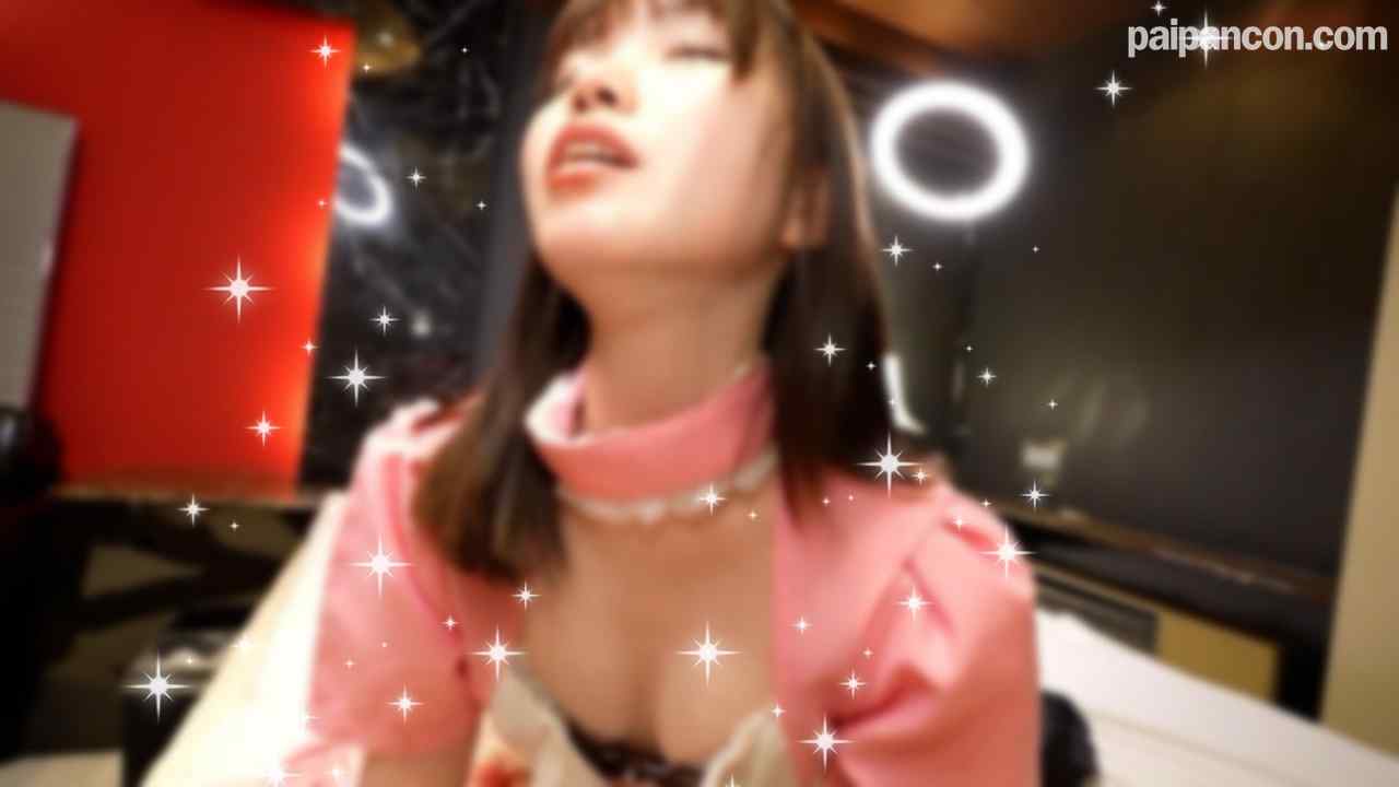 FC2-PPV-4835033 - 【200本限定.価格】竿で一本釣りしてやった！竿惚れさせてまさかの「また会いたい…」。すぐイク雑魚マンコに中出し＋顔射！顔射！！ thumbnail_2.jpg