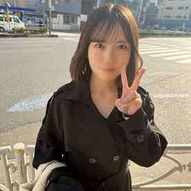 FC2-PPV-4836065 - 【まさかの続編！】入社一年目の新人女〇アナが再び陥落!!最強のあざと可愛いに大人になった色気が加わった上品崩壊×大人エロスの最強コンボ解禁!! cover.jpg
