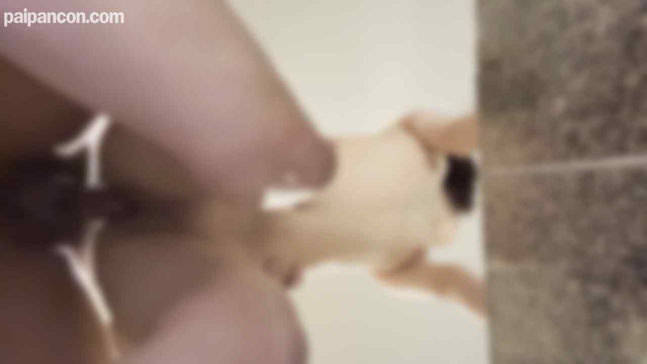 FC2-PPV-4836065 - 【まさかの続編！】入社一年目の新人女〇アナが再び陥落!!最強のあざと可愛いに大人になった色気が加わった上品崩壊×大人エロスの最強コンボ解禁!! thumbnail_3.jpg