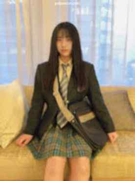 FC2-PPV-4836404 - 【完全顔出し】剛毛好き必見！！あの美女の続編です、、イラマに人生初ごっくん中出しまで2作分の超大作！