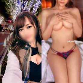 FC2-PPV-4836621 - ★期間限定【半額】2/17迄★【人妻のセフを貸し出し】【友達とヤらせた】長い付き合いのセフ（人妻）とマンネリしてきたので、友達をヤらせてみました。セフも最初は悩んでいたが結局興奮してイキまくりw【動画