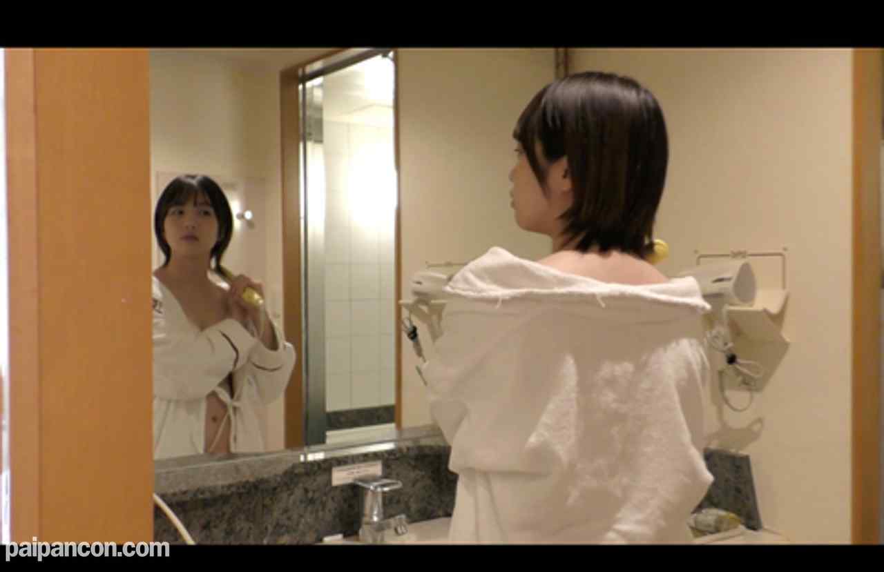 FC2-PPV-4836936 - 【池田エラ○ザ似素人なつきちゃんの新作！！】メイド姿でたっぷりご奉仕！顔射お掃除フェラ中出し豪華作品完成！ thumbnail_4.jpg