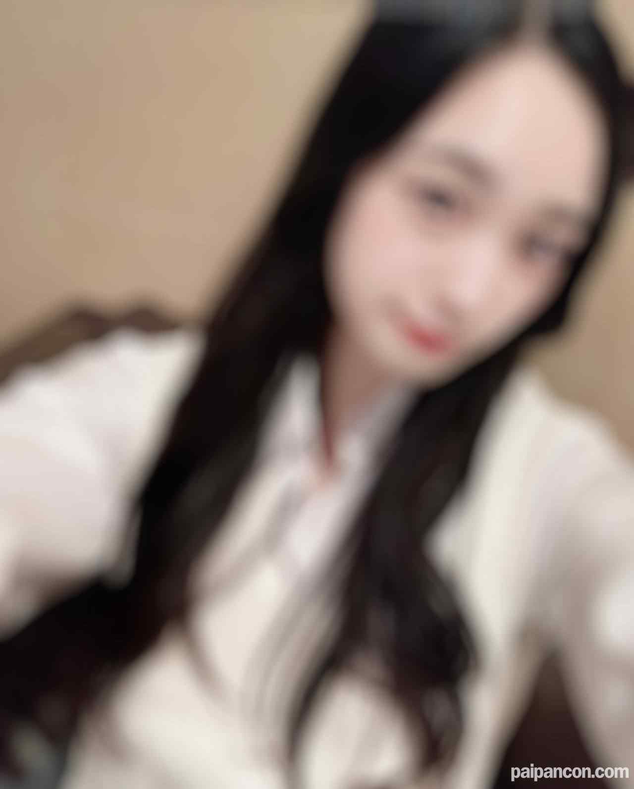 FC2-PPV-4837387 - 超剛毛！生粋のお嬢様！ずっと決められた生活に我慢出来ずイケないことを、、、人生初顔射・初中出し！ thumbnail_0.jpg