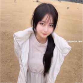 FC2-PPV-4837636 - 【最高級】上智大学に通う田舎育ちのガチ女優。圧カかかる前に…