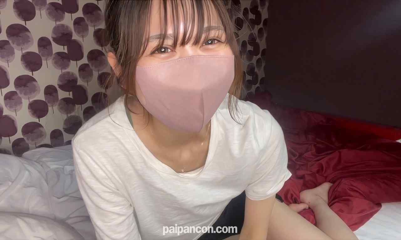 FC2-PPV-4837991 - 【みゆ21歳】中出し･怪奇現象ホテルで潮吹き！上京したての看護師の卵。高身長美女。今日は河川敷で待ち合わせ！ベッドも川も大潮注意報！ thumbnail_4.jpg