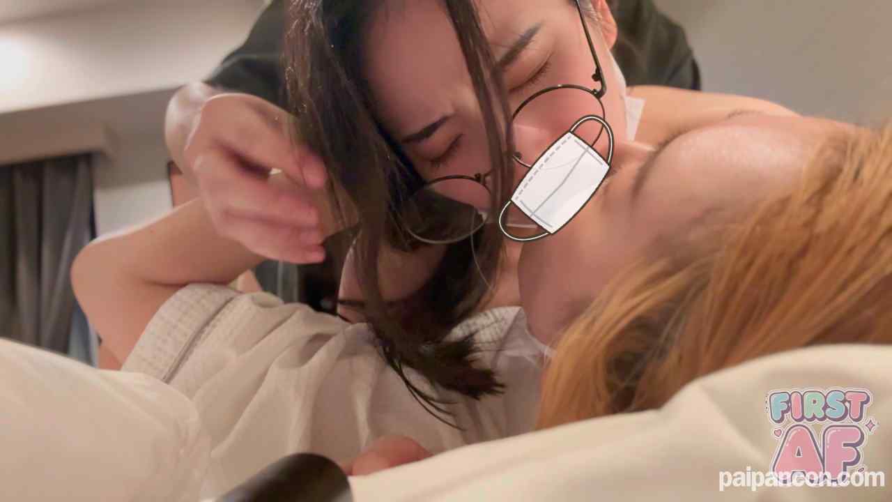 FC2-PPV-4838053 - はじめてのアナルセックスで悶絶しちゃいました SAKI thumbnail_9.jpg