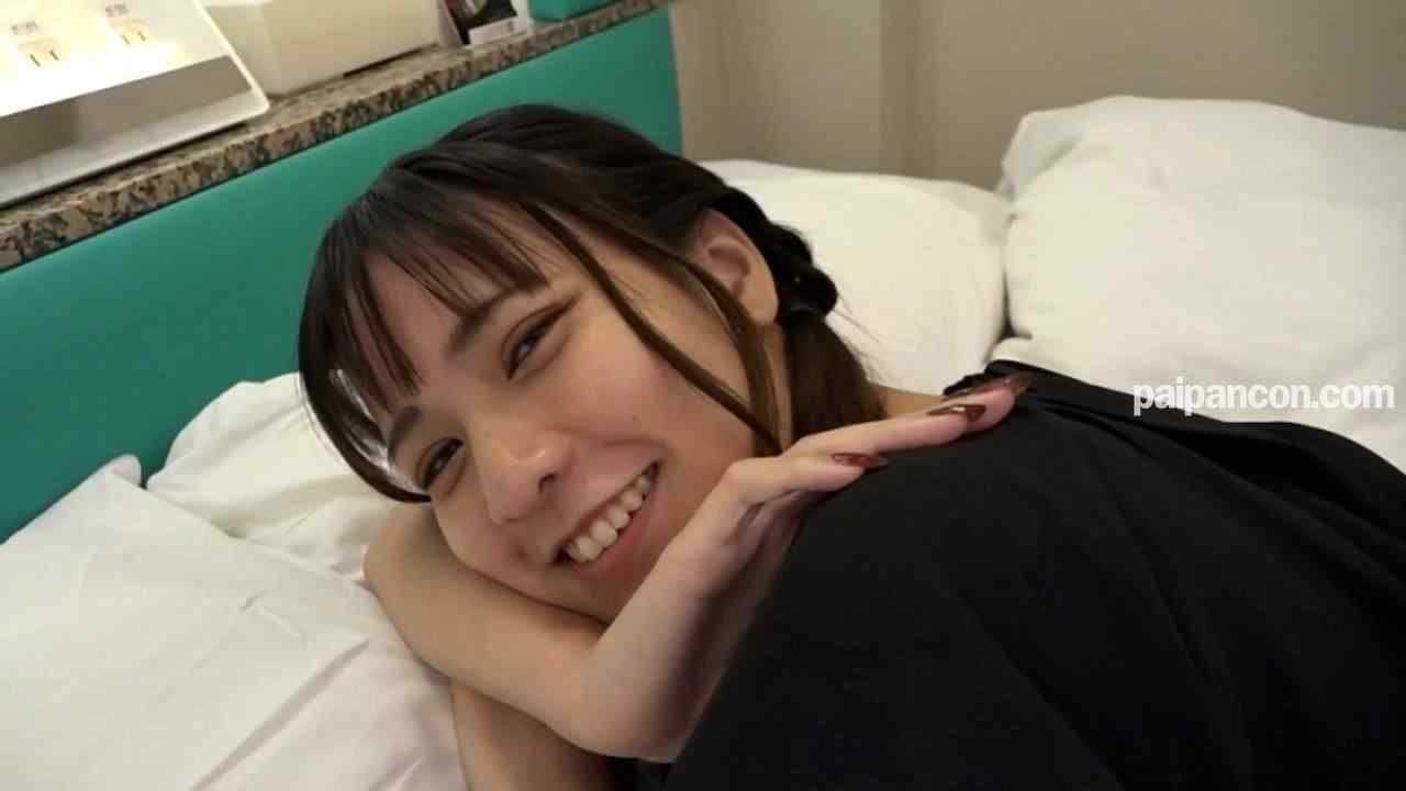 FC2-PPV-4838617 - ⚠️ﾚﾋﾞｭｰ特典ｱﾘ⚠️【個撮・素人】中ｲｷ痙攣敏感ﾐﾆ*れいなﾁｬﾝに子宮を圧し潰しｲｶせ❤ thumbnail_6.jpg