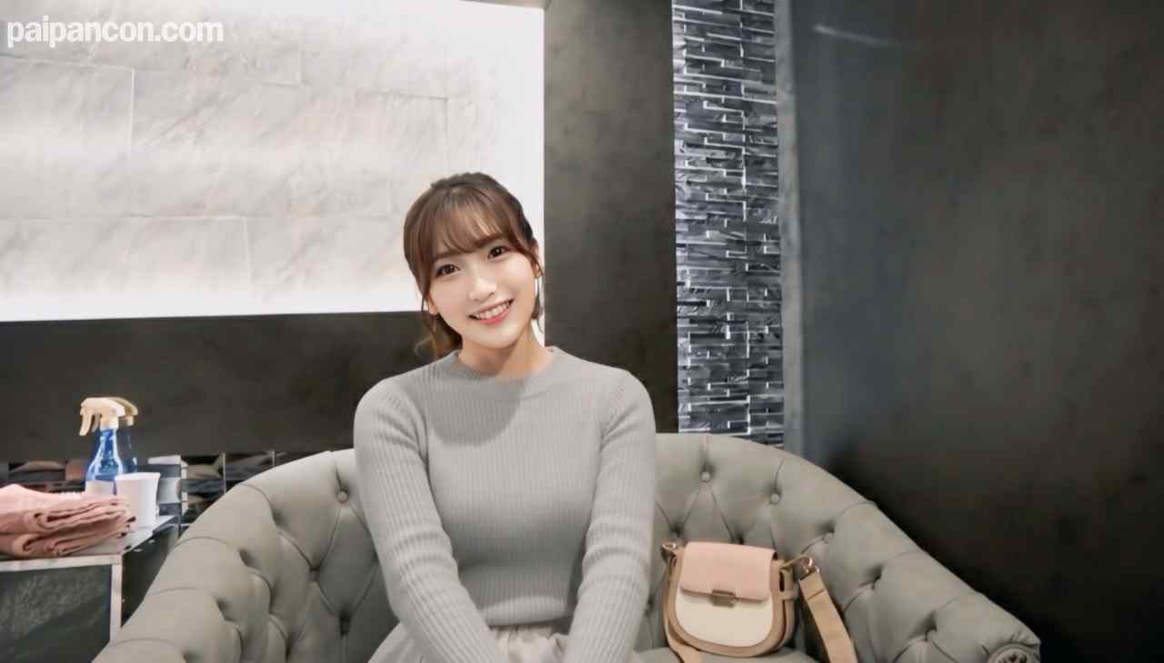 FC2-PPV-4842363 - ≪限定3日間≫FC2最強Hカップモデル級美女をハメて最後にしっかり精飲させてみた★ 高画質特典1時間22分 thumbnail_1.jpg