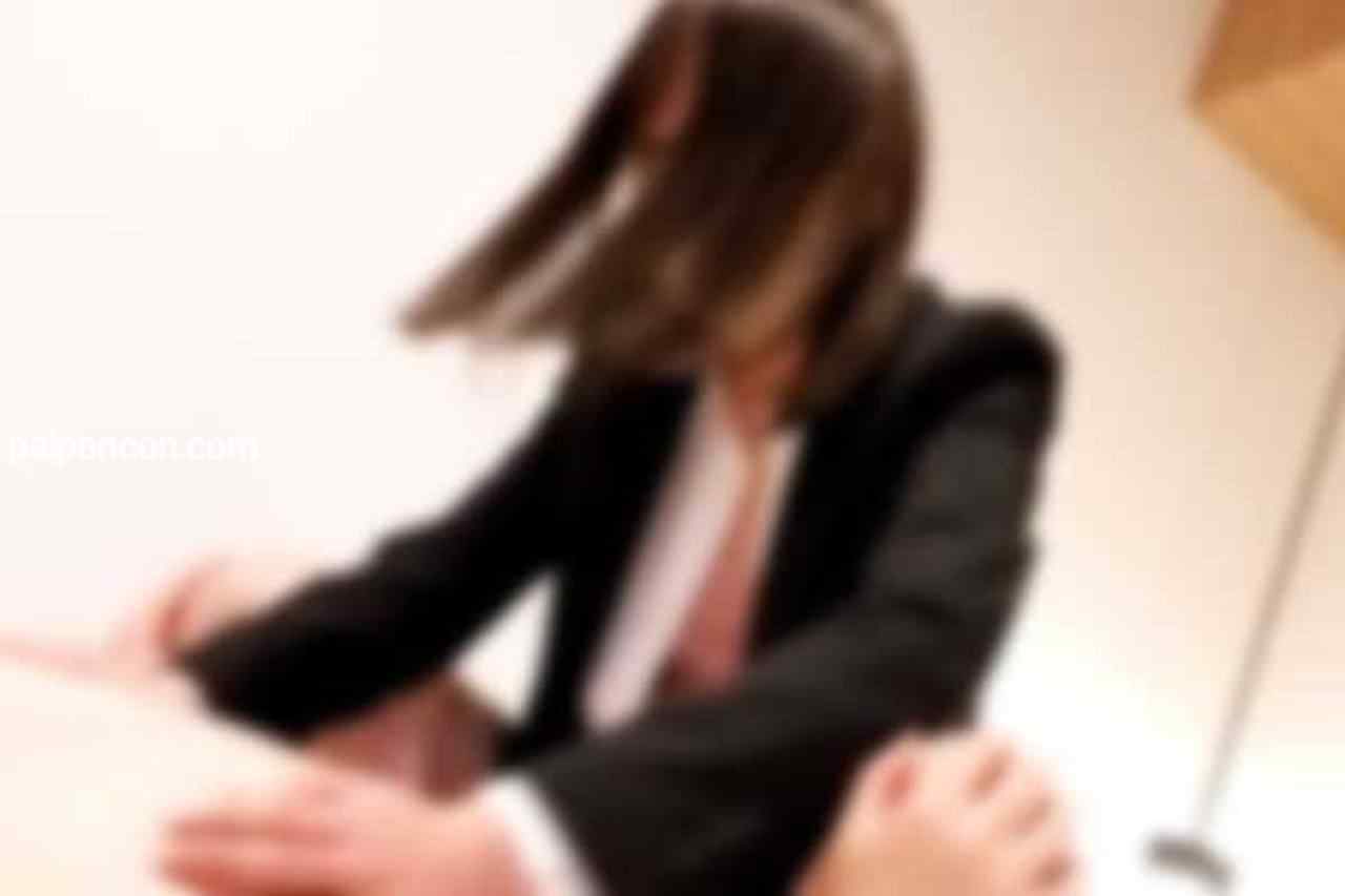 FC2-PPV-4842521 - ※2/11まで75％OFF※【清楚/素人】着衣のまま現/役の就◯生と生ハメSEX。全身で感じて快楽堕ち。 thumbnail_2.jpg