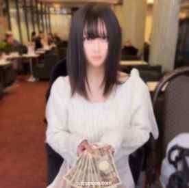 FC2-PPV-4842791 - ※融資案件【初・無】返済間に合わずなので顔さらし。快楽に我慢できずイキ狂い種付け懇願。無知な19歳が大人のSEXを叩きこまれ懐柔される。。。