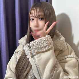FC2-PPV-4842804 - 【2/25迄990pt】【初撮】※特典付　スレンダー小麦色のショーダンサー美人。ダンス歴10年の締め付けボディーを太チンに激しく突かれ連続イキ。愛液溢れる膣奥にたっぷり中出し。