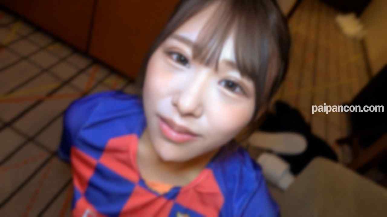 FC2-PPV-4843473 - 【無】元チアの体感が強烈なスパイダー騎乗位！チ〇コの先っちょから根本までしっかり締め上げる⤴初顔射に中だし！※特典高画質 thumbnail_3.jpg