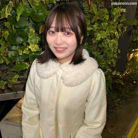 FC2-PPV-4843654 - 【復活記念70%OFF!!】みんな大好きたしろちゃんが帰ってきた！！ほぼどう.ていの友達に食われてデカチンに溺れる顔がエロすぎて昇天生中出し。【無・顔出し】