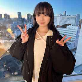 FC2-PPV-4844878 - 【27迄1090pt】【初撮】【潮吹】Hカップ色白の天然美巨乳ムスメ。「あぁ...イク...！」巨根に豊満ボディーをしっかり教育され、　喘ぎながら何度も痙攣。ピクピクして感度抜群な敏感マンコに中出し。