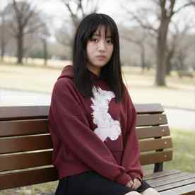 FC2-PPV-4844907 - 【別ハメ撮り特典解禁】変態巨乳の完全初撮り★喉奥ジュポジュポフェラからバック激ピストンで痙攣イキ狂い生中出し♡
