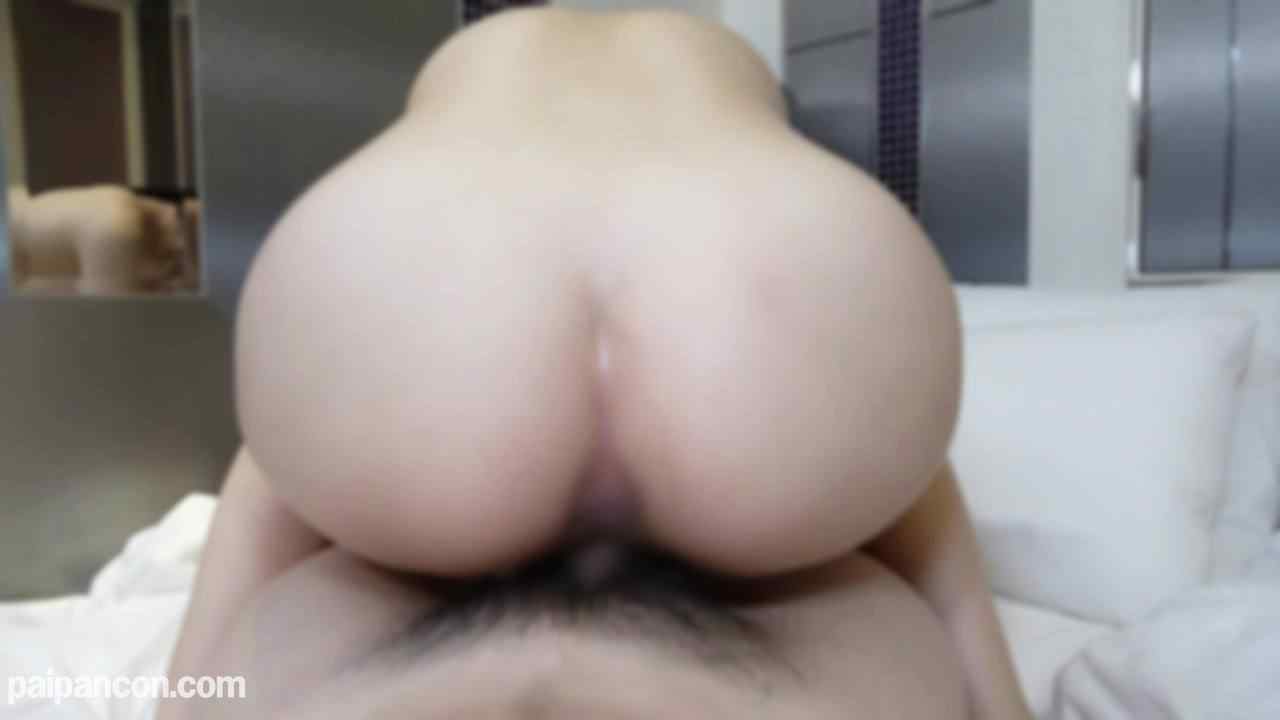 FC2-PPV-4845146 - 【初撮り３発射！】Ｎ県の高級ホテルスタッフとして働くスレンダー美巨乳む./す./めの濃厚すぎるお・も・て・な・し！ 　「彼氏のよりも気持ち良い♡」顔を赤らめ絶叫ＳＥＸ。 thumbnail_4.jpg