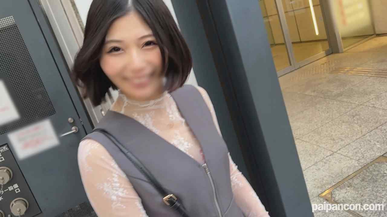 FC2-PPV-4845269 - ガチやば！元読モ・めちゃかわ美女セフレ・26歳⇒結婚前のお別れ＆ヤリ納めSEX⇒調子にのって連続②回種付けしました『いのりん』 thumbnail_1.jpg
