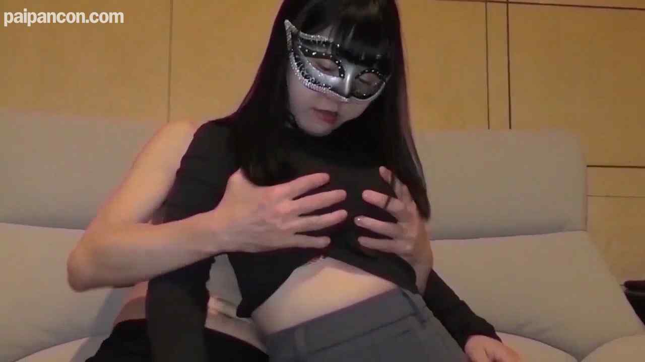 FC2-PPV-4845312 - 【5日間限定50%オフ・個人撮影】他人棒への好奇心に負けて体を晒した30歳人妻　一目惚れした肉棒を前にして只の雌になってしまった・・・ thumbnail_0.jpg