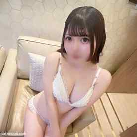 FC2-PPV-4845771 - 【18歳】めちゃかわな色白美肌Fカップ美ショ.ウジョが初めてのP活でいきなりの中出し解禁♡生チ●ポ堕ちからのガチ昇天ハメ撮りの必見映像!!