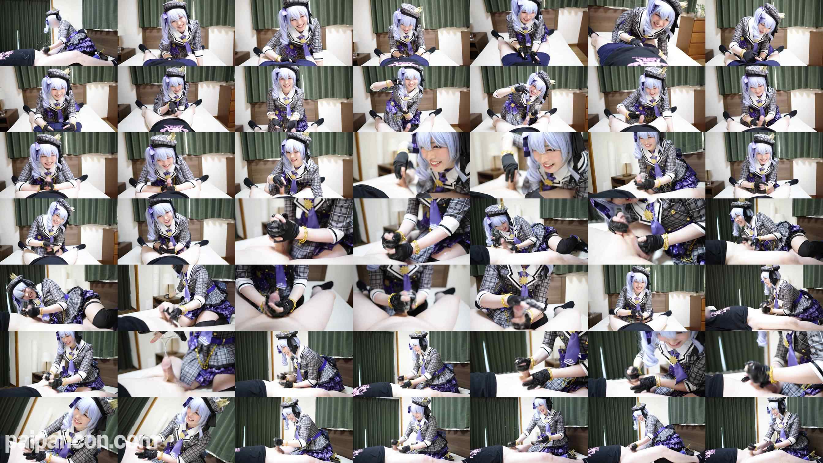 FC2-PPV-4845780 - 手袋コキで全てを搾り取るスターの原石 grid.jpg