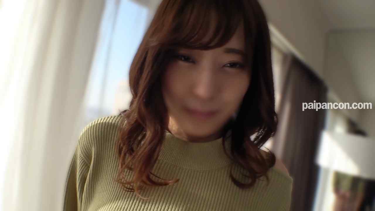 FC2-PPV-4846667 - 【特典付き】【個人撮影】【顔全出し】スポーツ女子の性欲バグってる説…手マンで即イキ→騎乗位で下から突かれて顔崩壊 ムチムチ太もも＆Fカップが卑猥に揺れまくり連続絶頂 thumbnail_0.jpg